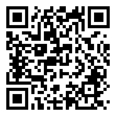 小班科学优秀教案：动物的活动方式