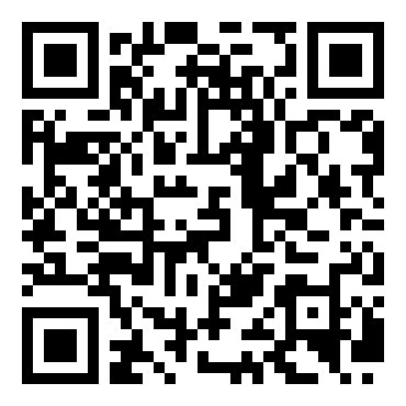 小班科学实验教案：哗啦啦，下雨了