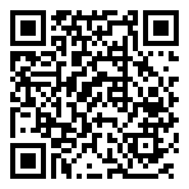 小班优秀科学教案：鲜花朵朵开