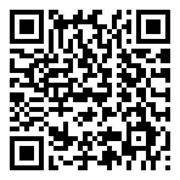 小班科学教案：丑丑变美美