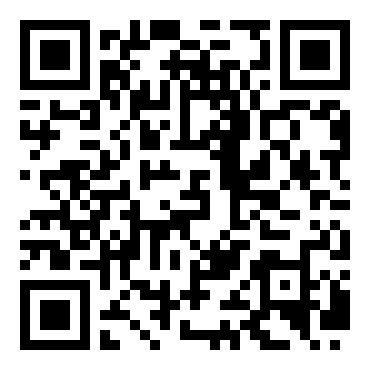 小班科学活动教案：可爱的小花猫