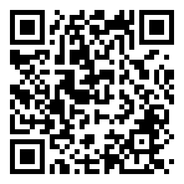 小班科学教案：神奇的草垫子