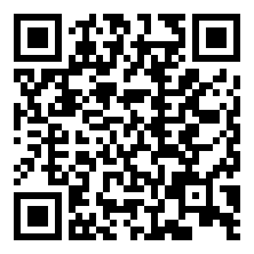 小班科学教案：小狗