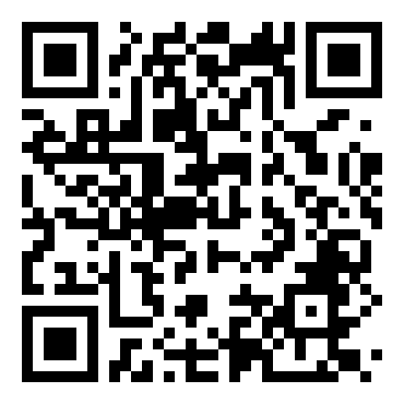 小班科学教案：水里游的鱼