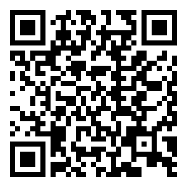 小班科学教案：小蝌蚪的成长