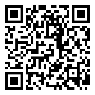 小班下学期科学教案：奇妙的声音