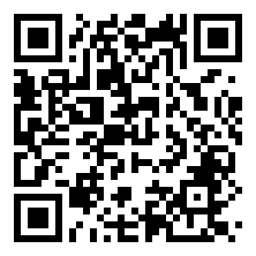 小班科学课教案：图形宝宝排排队