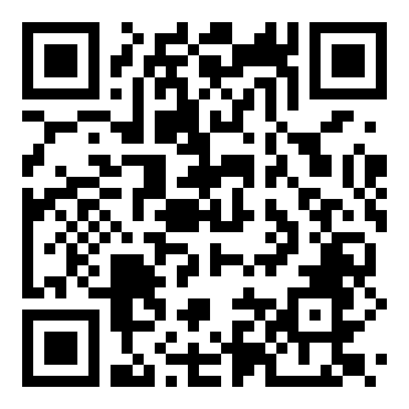 小班优秀科学教案：特别的声音