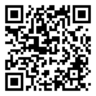 小班科学实验教案活动：我喜欢的水果