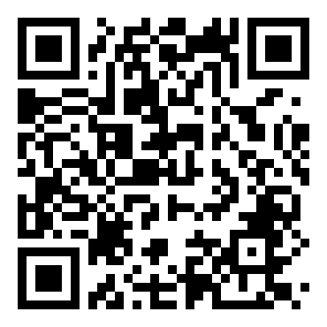 小班科学故事实验教案：白开水好处多