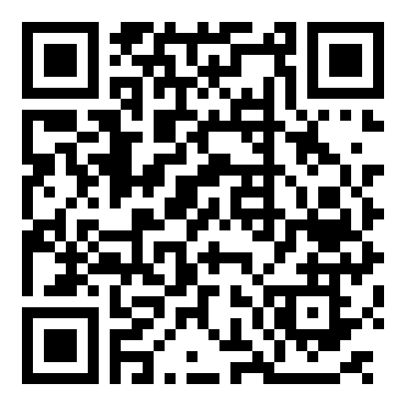 小班上学期科学教案：好玩的肥皂