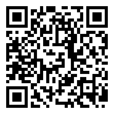 小班科学游戏教案：好听的声音