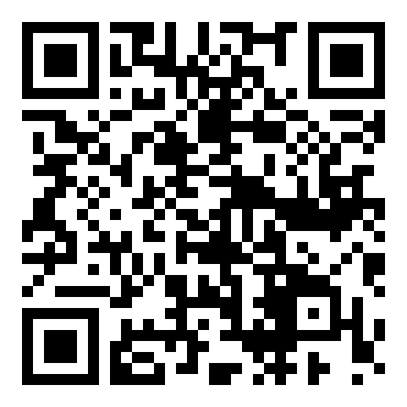 小班科学教案：亲亲小兔