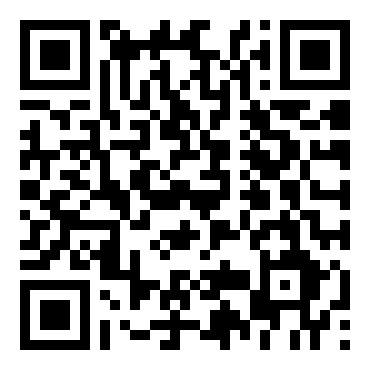 小班科学教案：鞋子对对碰