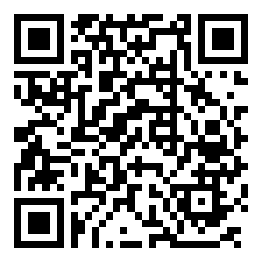 小班科学实验教案：看到的小草