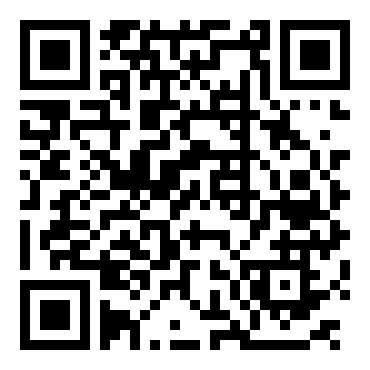 小班科学教案活动：小汽车