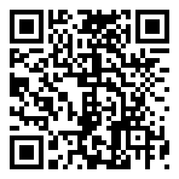 小班科学优质教案：送图形回家