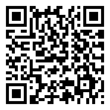 小班科学公开课教案活动：认识颜色