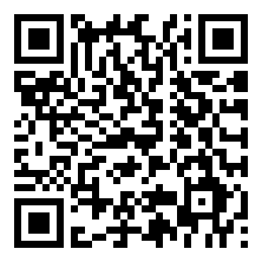 小班科学优质教案：自然角里的小乌龟