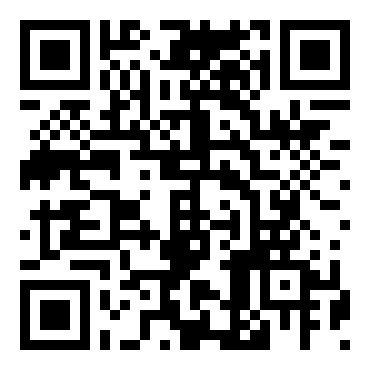 小班科学优秀教案：熊宝宝做馒头