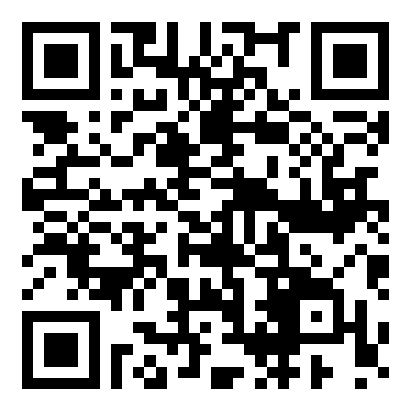 小班科学教案：冬天