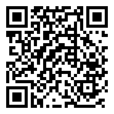 小班科学领域教案：一串红