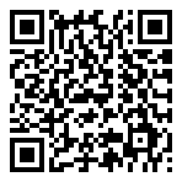 小班科学活动教案：送礼物