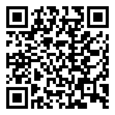 小班科学优秀教案：开到哪儿去