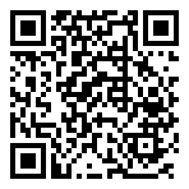 小班科学领域教案：我和叶宝宝做游戏