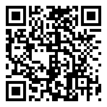 小班科学教案：找尾巴