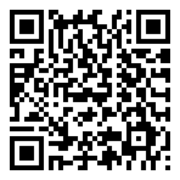 小班科学教案：水变雨