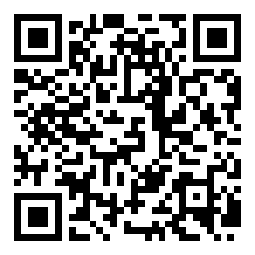 小班科学教案：什么不见了