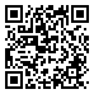 小班科学教案：漂亮的水果外衣