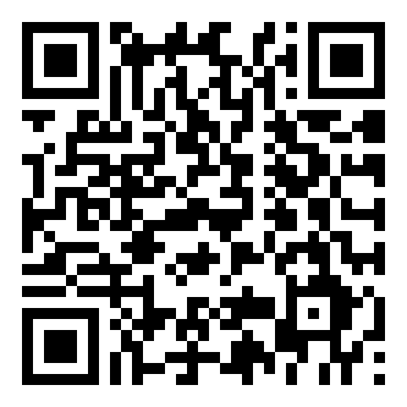 小班科学优秀教案：腊梅花开了