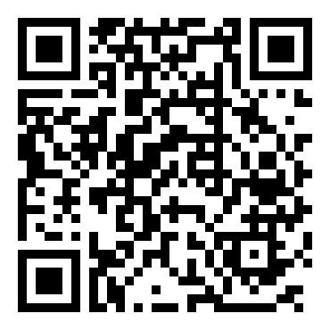 小班科学游戏教案：有趣的水