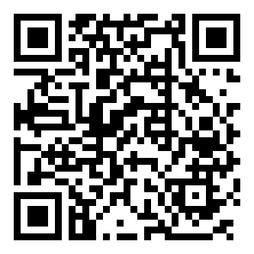 小班科学课教案：认识色彩