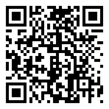 小班上学期科学教案活动：好吃的西瓜