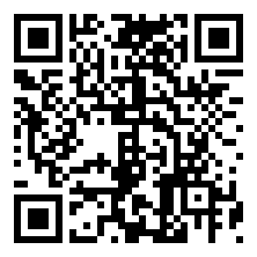 小班科学优秀教案：各种各样的车