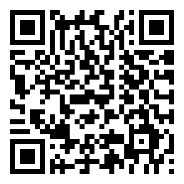 小班科学公开课教案：图形宝宝找朋友