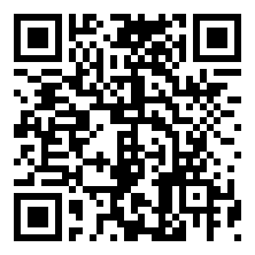 小班科学教案：蜜蜂与蜂蜜