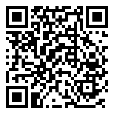 小班科学公开课教案：饮料的气泡之谜