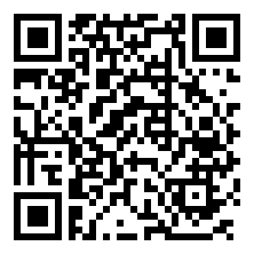 小班科学教案活动：剥橘子