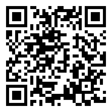 小班科学活动教案：给小动物喂食