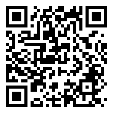 小班科学教案：好玩的球