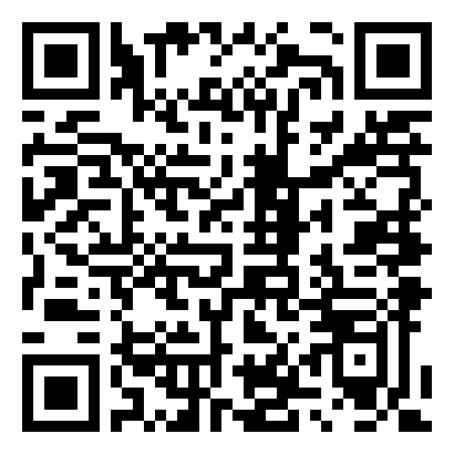 小班美术优质课教案：儿童乐园