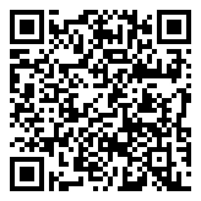 小班美术优秀教案：蜘蛛先生搬家