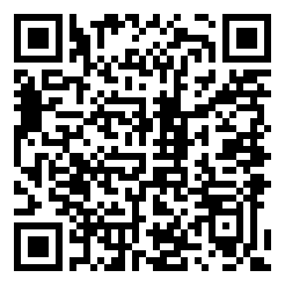 小班美术优秀教案：勇敢的小鸡