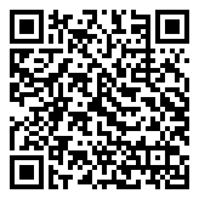 小班美术优质课教案：彩糖王国