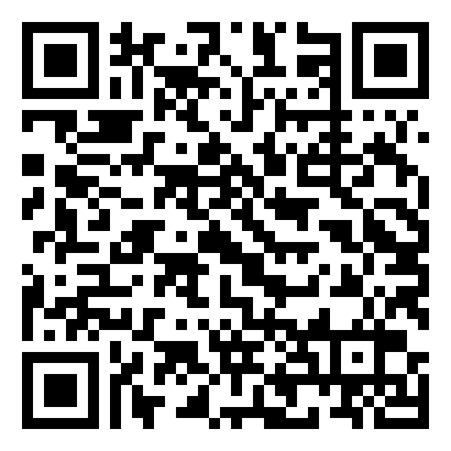 小班美术优秀教案：车轮滚画