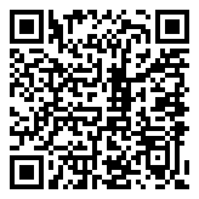 小班美术活动教案：小手变变变